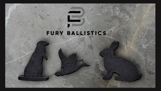 Why our Animal targets are better than our competitors