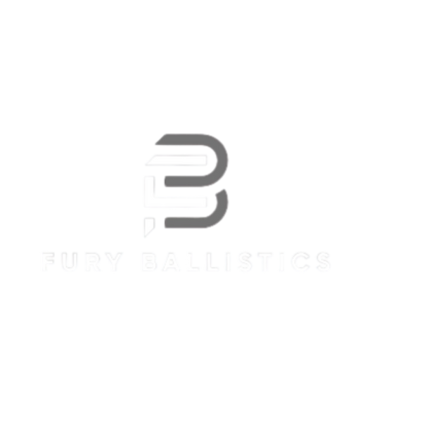 Fury Ballistics